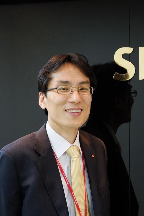 Picture