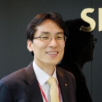 신승호 (@shinputer) 's Twitter Profile