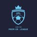 JPL Central Venue Football (@jplcvf) Twitter profile photo JPL Central Venue Football (@jplcvf) Twitter profile photo