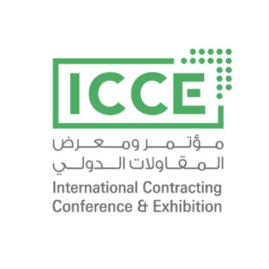 The International Contracting Conference and Exhibition (ICCE2018), a platform to solve and challenge issues in the contracting industry,