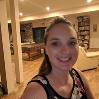 Lacey Flippen (@flippenmath) 's Twitter Profile Photo