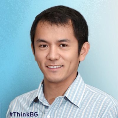 LiuPF's profile picture. Associate Professor @bcmgenetics, Director of the BCM Laboratory Genetics and Genomics Fellowship Program, Associate lab director @baylorgenetics