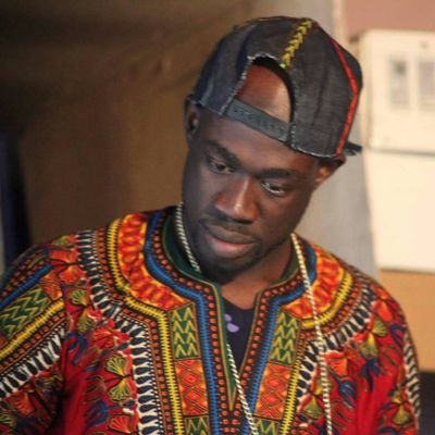 DJProstyl's profile picture. Manager,Régisseur, Animateur, Dj