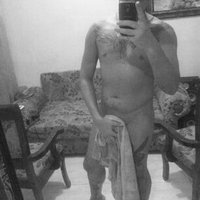 thekingxxxd (@carlosm07361808) 's Twitter Profile