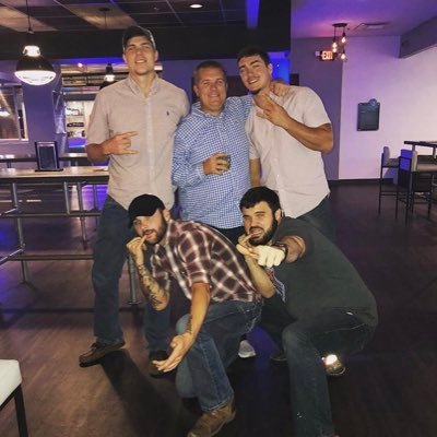 Murrayboy_'s profile picture. 