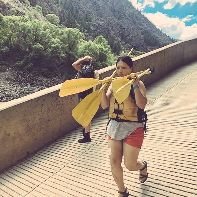 samsonakong's profile picture. daughter of the Most High. wife to Blong.