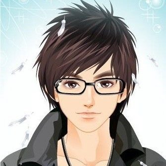 IvenQin's profile picture. I'm a RIA's Developer(Javascript,Html5,PHP,Flash) and iOS App Developer in China.