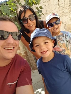 trigger1007's profile picture. 