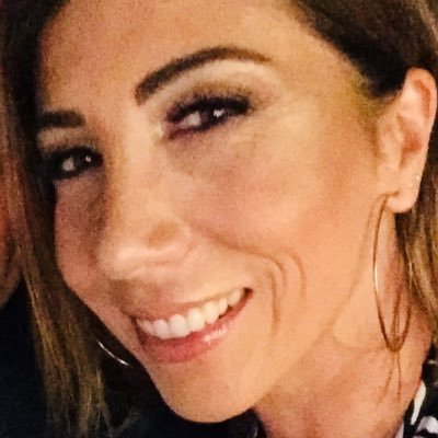 ▷Facebook: Cagla Ozen ▶Instagram:caglaozenacademic ▷LinkedIn:Cagla Ozen