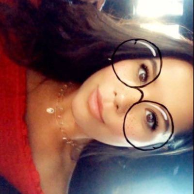 KristaJolene_'s profile picture. 