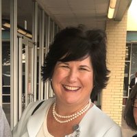 Terry Bell (@terrybellpostma) 's Twitter Profile
