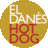 ElDanesHotDog's profile image