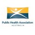 PHAA NSW Branch (@PHAA_NSW) Twitter profile photo