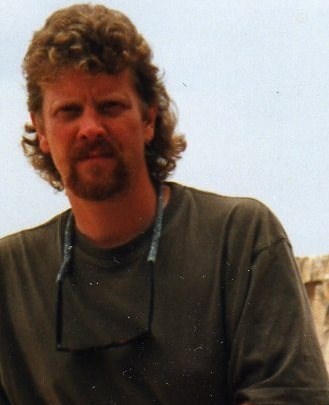 Scott4Software's profile picture. Internet Marketer,ornithologist,traineee Bird Ringer,Organic Vegetable Grower and all round Good Egg