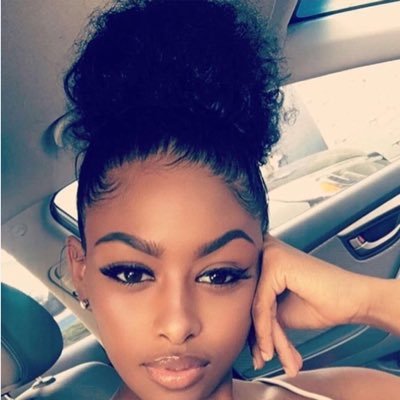 armani47842288's profile picture. Live your life 💕 tomorrow ain’t promised 😘