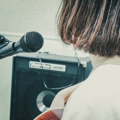 アルヴェや県内のイベントで歌ってる人です！らーめんチョコミントしばいぬおすきな秋田県美郷町出身SSW！見つけてくれて本当にありがとう！ お気軽にフォロー頂けたら嬉しいです！いんすたもやってるよ🌳 #さいとういくみ