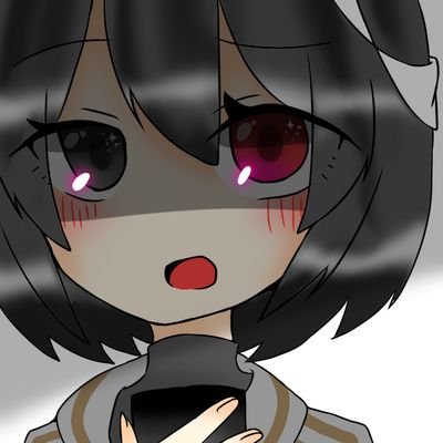 無能の黒羽さん🍫さんのプロフィール画像