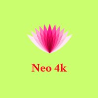 Neo4k (@neo4k3) 's Twitter Profile
