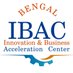 Scale up (@bengal_ibac) Twitter profile photo Scale up (@bengal_ibac) Twitter profile photo