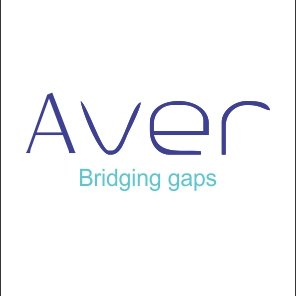 ConsultingAver's profile picture. Digital Employee Onboarding (A-Board), Business Consulting, HR Consulting, Recruitment Consulting