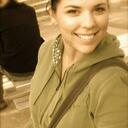 Danielle Zoda - @DanielleZoda - Twitter