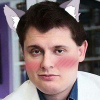 Киберслав Александрович (@lastfantasygore) 's Twitter Profile