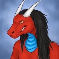 Warius dragen @ NFC 2025 (@wariusphoto) 's Twitter Profile