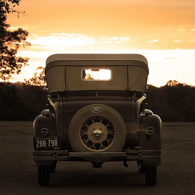Mayberry Campground (@MayberryCamp) / X