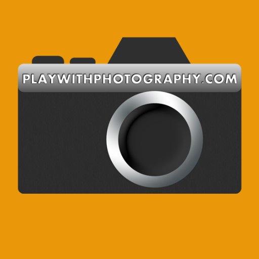 Learn to take better photos while playing with your toys: Play With Photography - Galleries, Guides, & Toy Blog