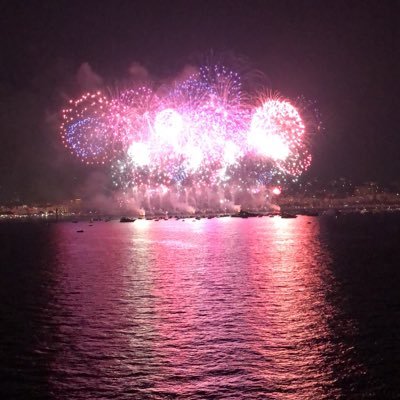 jpm2014cc's profile picture. 