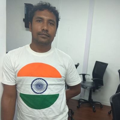 RahanurALashkar Profile Picture