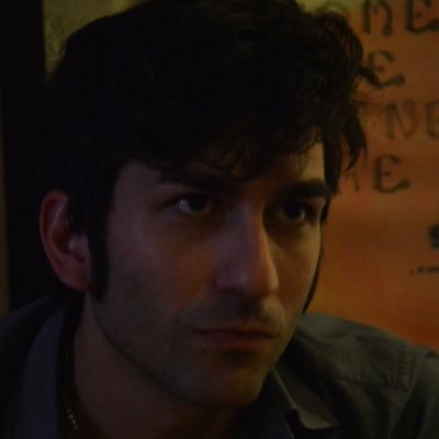 OnorateIlVile's profile picture. 