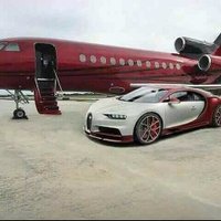 $|¥@ (@siyabf) 's Twitter Profile