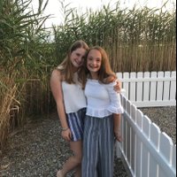 sydney witwer (@sydneywitwer) 's Twitter Profile
