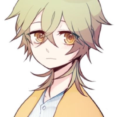 [ 구독아님 무멘팔 온훅 트친소 ] 한솔さんのプロフィール画像