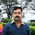 Krishnendu Das (@krishnendu24100) Twitter profile photo Krishnendu Das (@krishnendu24100) Twitter profile photo
