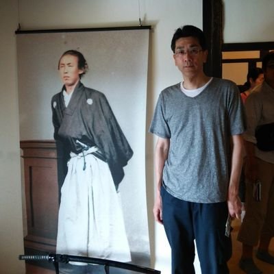 aorfusion's profile picture. 学生時代にギターを弾いてました。
AOR、Fusion を聴き続けてます。
楽天イーグルス、ベガルタ仙台好きのジジイ銀行員。