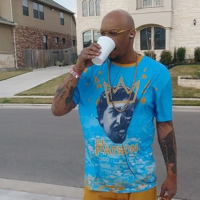 Mr4twenty's profile picture. 