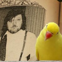 James Redmond (@jcpredmond) 's Twitter Profile