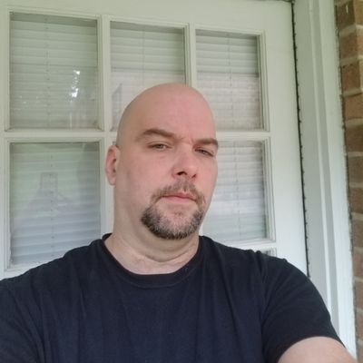 Caressofsteel12's profile picture. 