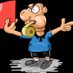 Pertama & Yang Ter.. (@pertama_terbaik) Twitter profile photo Pertama & Yang Ter.. (@pertama_terbaik) Twitter profile photo