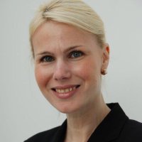 Silvana Herold (@silvana_herold) 's Twitter Profile