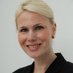 Silvana Herold (@silvana_herold) Twitter profile photo Silvana Herold (@silvana_herold) Twitter profile photo