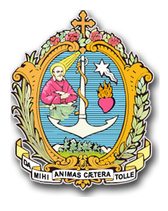 sdborg's profile picture. Salesians of Don Bosco