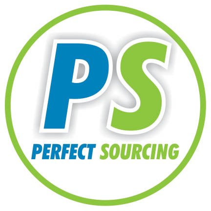 @PERFECTSOURCING