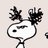 miyabi_vln