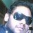 om_maurya's profile image
