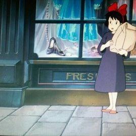 緑さんのプロフィール画像