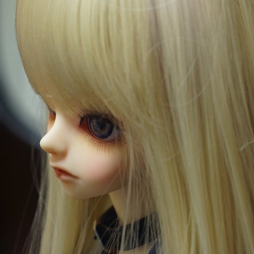 そのかさんのプロフィール画像
