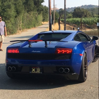 TylerCa48180045's profile picture. Hip-Hop/Rap Games Gaming News
